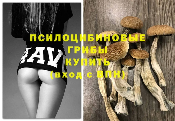 MESCALINE Алзамай